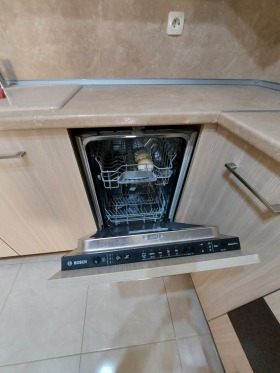 ������� 2-����� | Imot.bg � ����� ������ 10