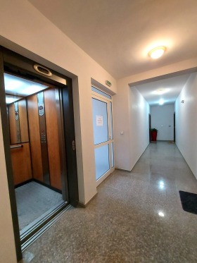������� 2-����� | Imot.bg � ����� ������ 17