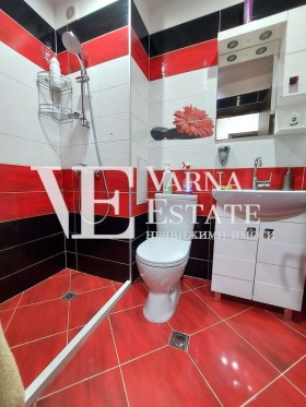 ������� 2-����� | Imot.bg � ����� ������ 12