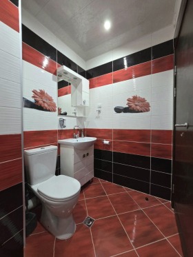 ������� 2-����� | Imot.bg � ����� ������ 15