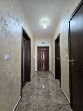 ������� 2-����� | Imot.bg � ����� ������ 14