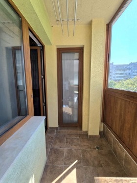 ������� 2-����� | Imot.bg � ����� ������ 12