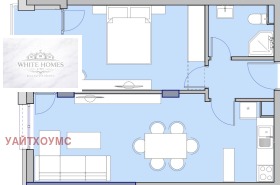 ������� 2-����� | Imot.bg � ����� ������ 9