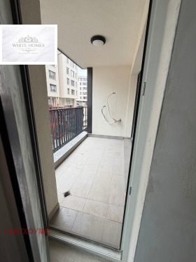 ������� 2-����� | Imot.bg � ����� ������ 4