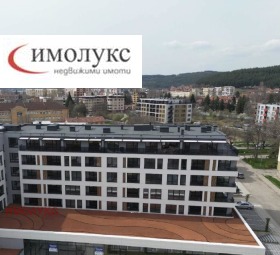 ����� ������� 2-�����,���� ������, �����