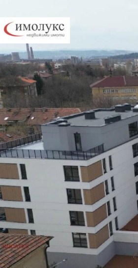 ������� 2-����� | Imot.bg � ����� ������ 2