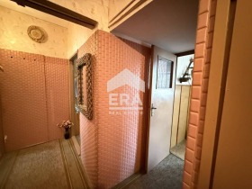 ������� 2-����� | Imot.bg � ����� ������ 5