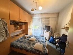 ����� ������� 2-�����,���� ������ �������, ���������