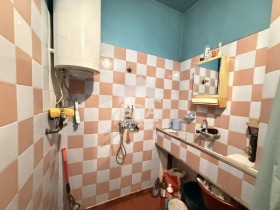 ������� 2-����� | Imot.bg � ����� ������ 7