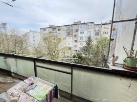 ����� ������� 2-�����,���� ������ �������, ���������>