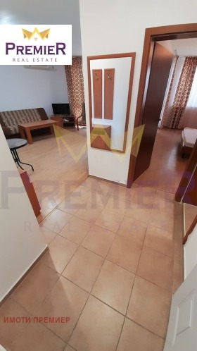 ������� 2-����� | Imot.bg � ����� ������ 8