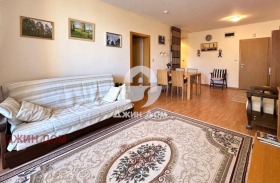 ������� 2-����� | Imot.bg � ����� ������ 2