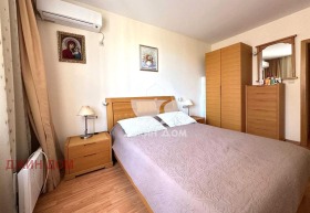 ������� 2-����� | Imot.bg � ����� ������ 9