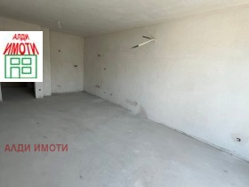 ������� 2-����� | Imot.bg � ����� ������ 4