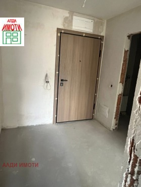 ������� 2-����� | Imot.bg � ����� ������ 16
