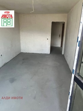 ������� 2-����� | Imot.bg � ����� ������ 9