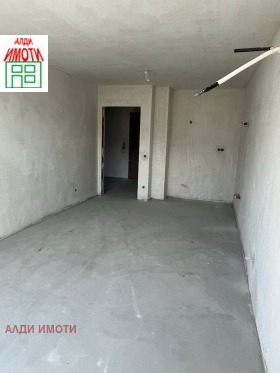 ������� 2-����� | Imot.bg � ����� ������ 12