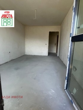 ������� 2-����� | Imot.bg � ����� ������ 3