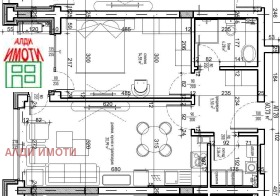 ������� 2-����� | Imot.bg � ����� ������ 14