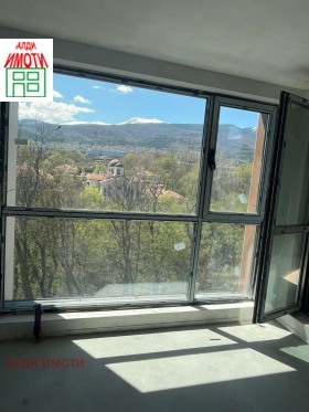 ������� 2-����� | Imot.bg � ����� ������ 11