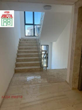 ������� 2-����� | Imot.bg � ����� ������ 15