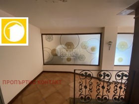 ������� 2-����� | Imot.bg � ����� ������ 17