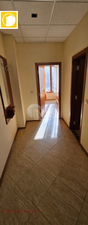 ������� 2-����� | Imot.bg � ����� ������ 14