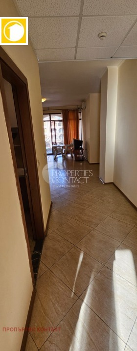 ������� 2-����� | Imot.bg � ����� ������ 13