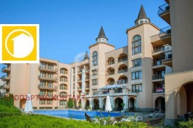 ������� 2-����� | Imot.bg � ����� ������ 15