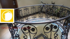 ������� 2-����� | Imot.bg � ����� ������ 16