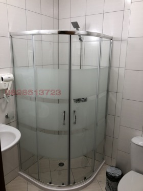 ������� 2-����� | Imot.bg � ����� ������ 13