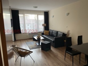 ������� 2-����� | Imot.bg � ����� ������ 10