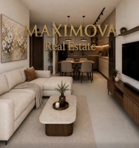 ������� 2-����� | Imot.bg � ����� ������ 5