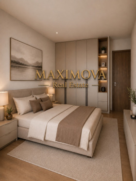 ������� 2-����� | Imot.bg � ����� ������ 6