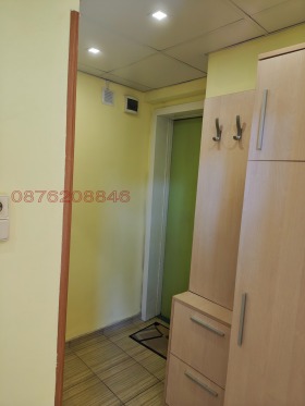 ������� 2-����� | Imot.bg � ����� ������ 6