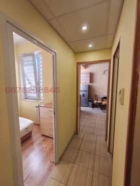 ������� 2-����� | Imot.bg � ����� ������ 8