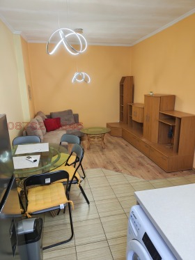 ������� 2-����� | Imot.bg � ����� ������ 2