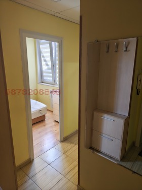 ������� 2-����� | Imot.bg � ����� ������ 7