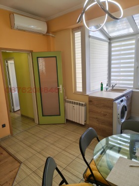 ������� 2-����� | Imot.bg � ����� ������ 4