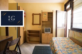 ������� 2-����� | Imot.bg � ����� ������ 9