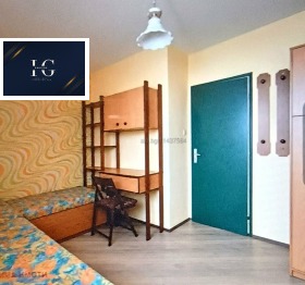 ������� 2-����� | Imot.bg � ����� ������ 10