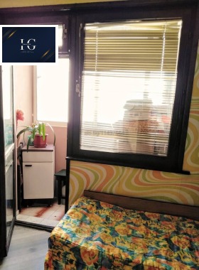 ������� 2-����� | Imot.bg � ����� ������ 11