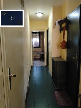 ������� 2-����� | Imot.bg � ����� ������ 4