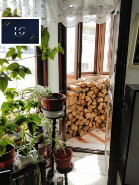 ������� 2-����� | Imot.bg � ����� ������ 3