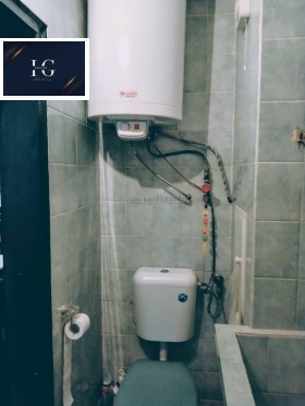 ������� 2-����� | Imot.bg � ����� ������ 6