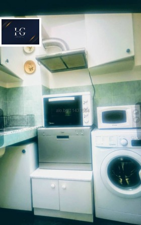 ������� 2-����� | Imot.bg � ����� ������ 7