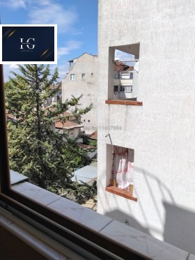 ������� 2-����� | Imot.bg � ����� ������ 12
