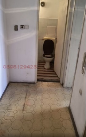 ������� 2-����� | Imot.bg � ����� ������ 6