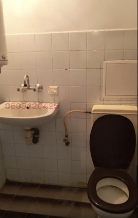 ������� 2-����� | Imot.bg � ����� ������ 4