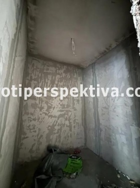  3- | Imot.bg    7